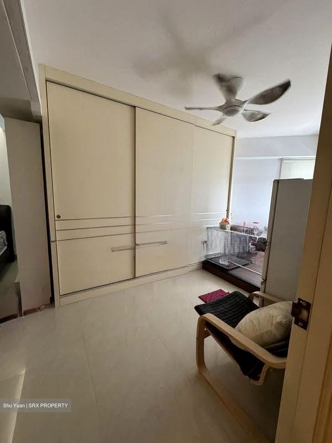 Blk 394 Goodview Gardens (Bukit Batok), HDB 4 Rooms #625594921